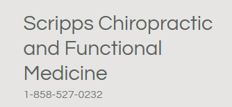 Scripps Chiropractic Clinic
